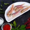 How Dry Red Mullet Enhances Traditional South Indian Recipes