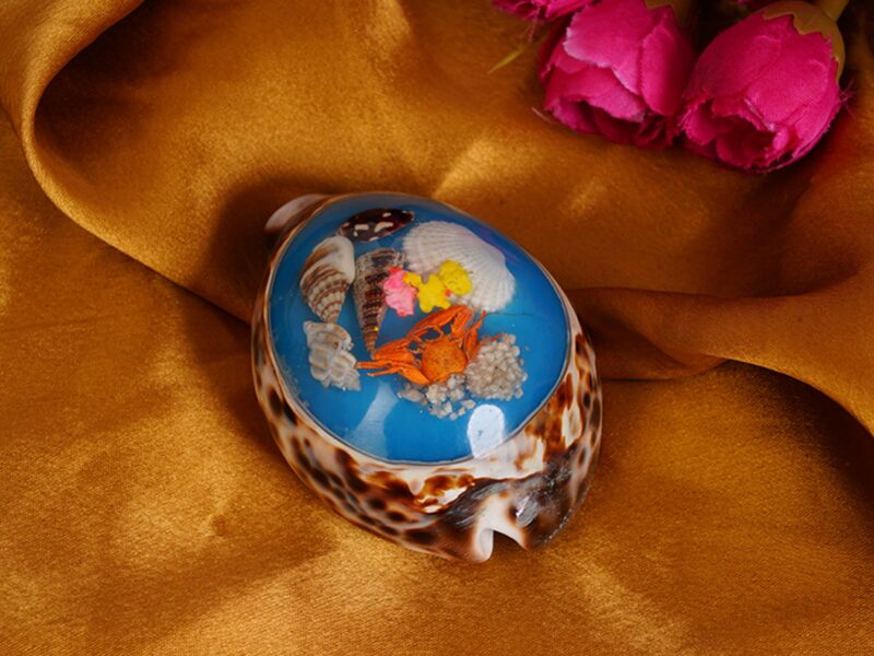Sangu Paper Weight
