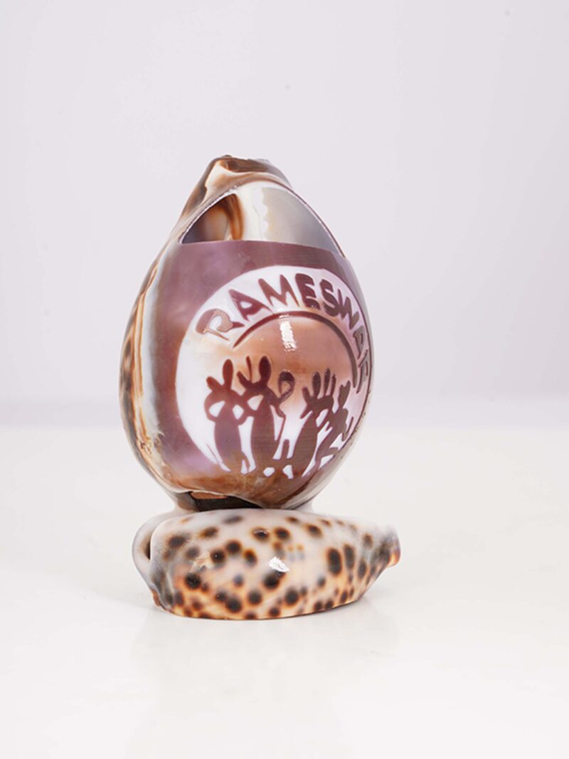 Sangu Pen Stand - Image 3