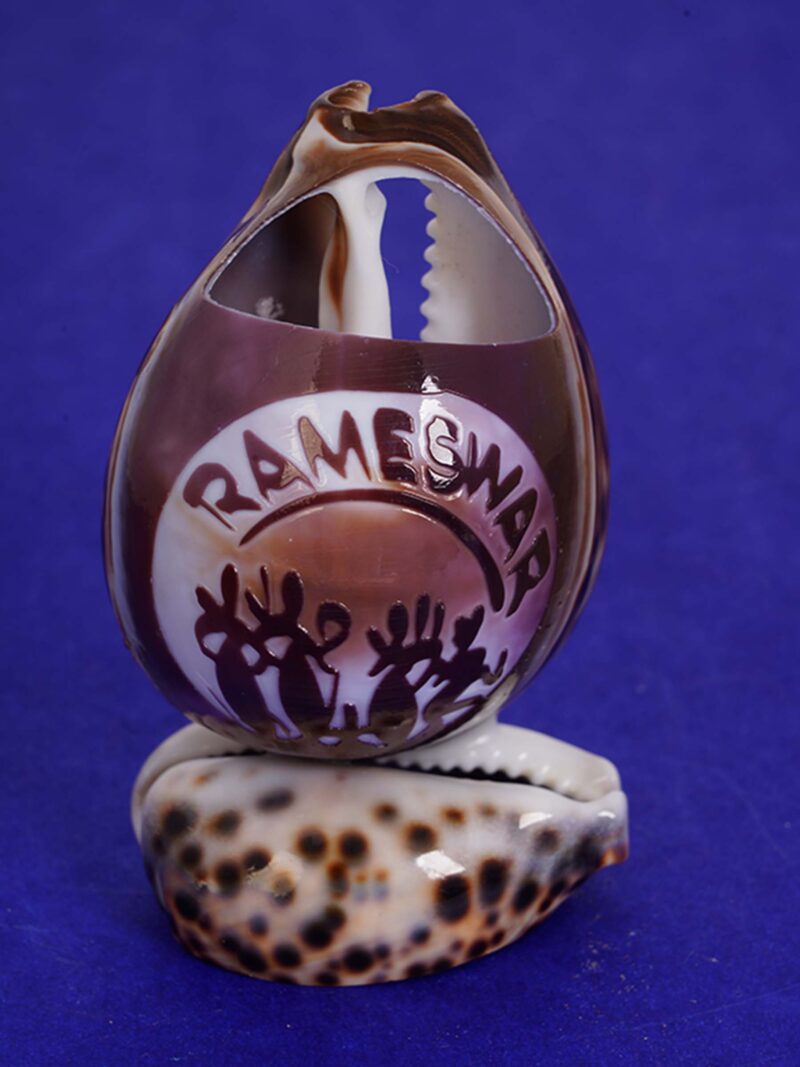 Sangu Pen Stand - Image 2