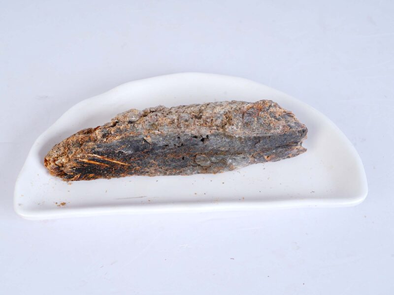 Dry Maasi Fish - Image 2