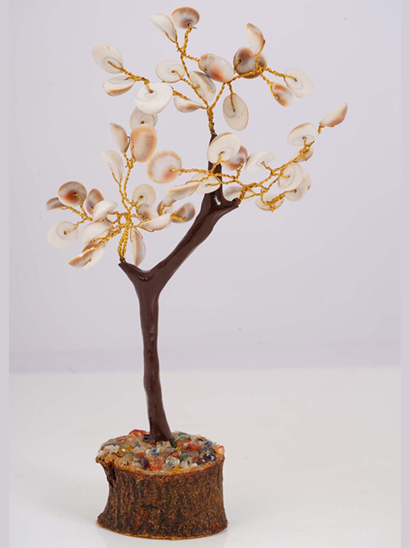 Gomati Chakra Tree - Image 3
