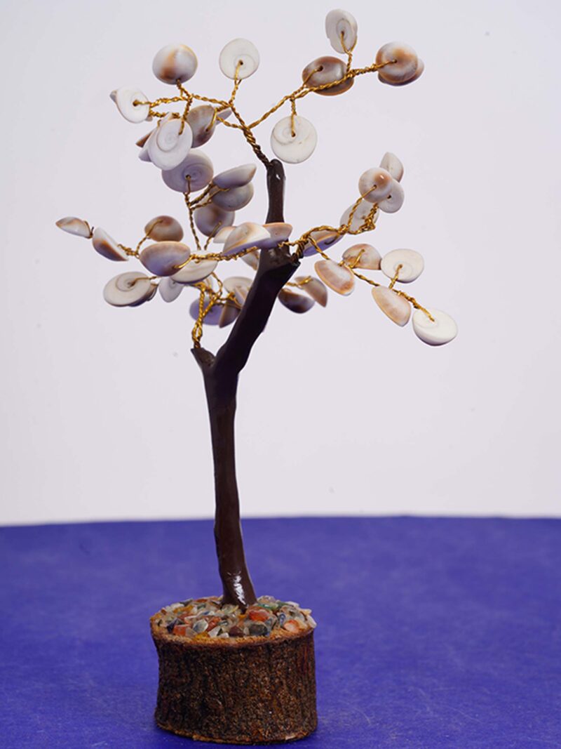 Gomati Chakra Tree - Image 2